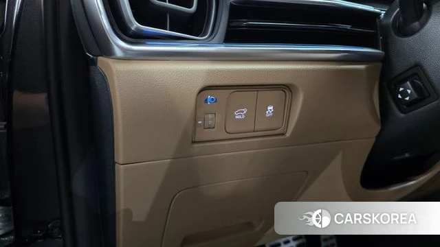 Kia The New Sorento 4th Generation id 4734559 из Кореи 20