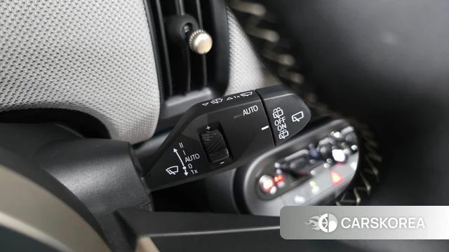 Mini Cooper S 4th Generation id 4342521 из Кореи 20