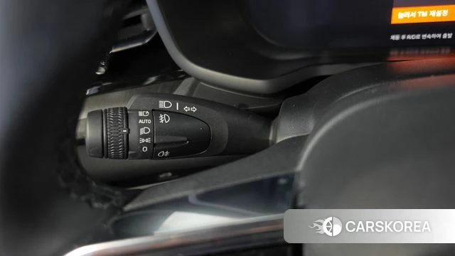 Polestar Polestar 2 id 4854373 из Кореи 20