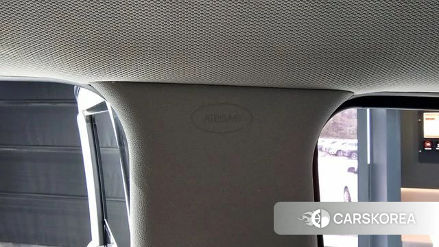 Kia The New Ray id 4309936 из Кореи 20