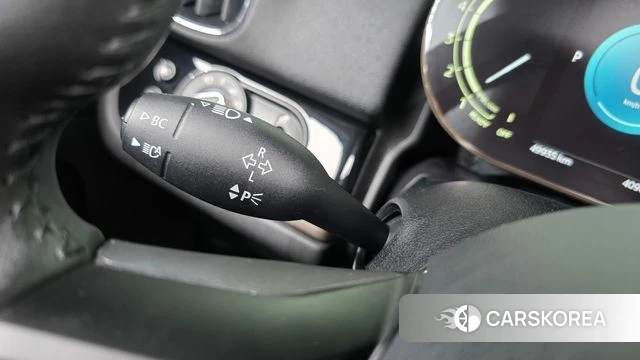 Mini Cooper Countryman id 4744988 из Кореи 20