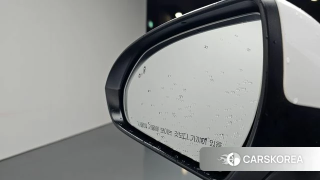 Hyundai Avante AD id 4425081 из Кореи 20