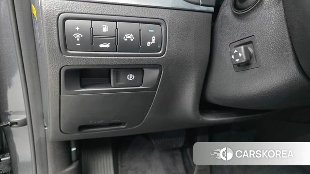 Genesis G80 id 4728081 из Кореи 20