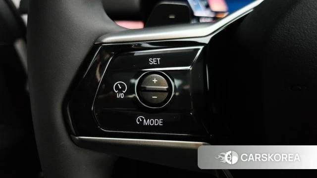 BMW 5 Series (G60) id 4242786 из Кореи 20