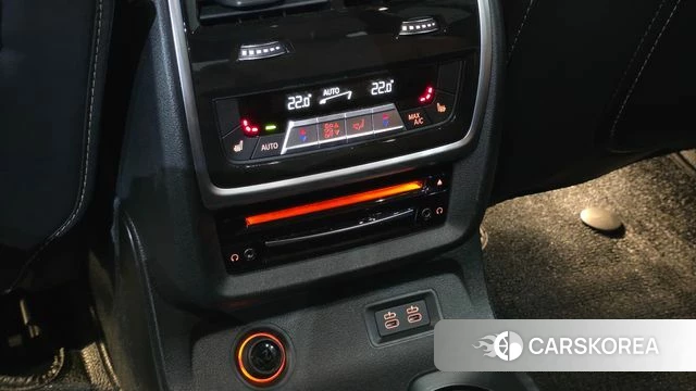 BMW X7 (G07) id 4608667 из Кореи 20