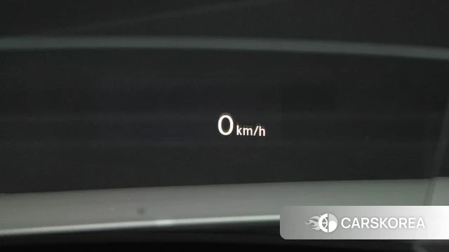 Volkswagen Arteon id 4422069 из Кореи 20