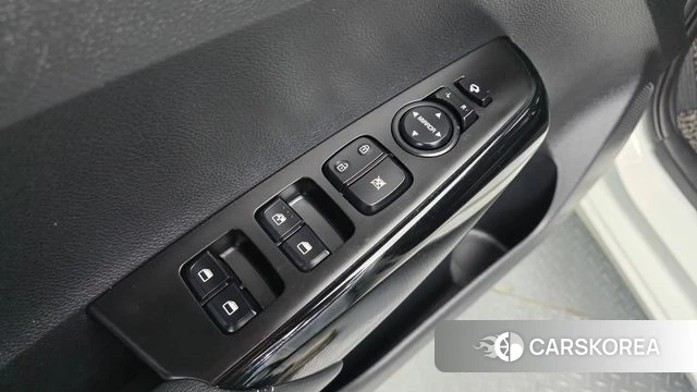 Kia All New Morning (JA) id 4397475 из Кореи 20