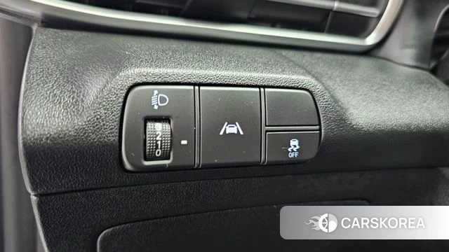 Hyundai Avante (CN7) id 4489748 из Кореи 20