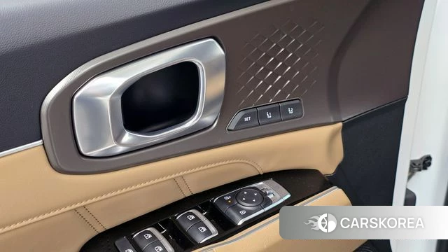 Kia The New Sorento 4th Generation id 4369039 из Кореи 20