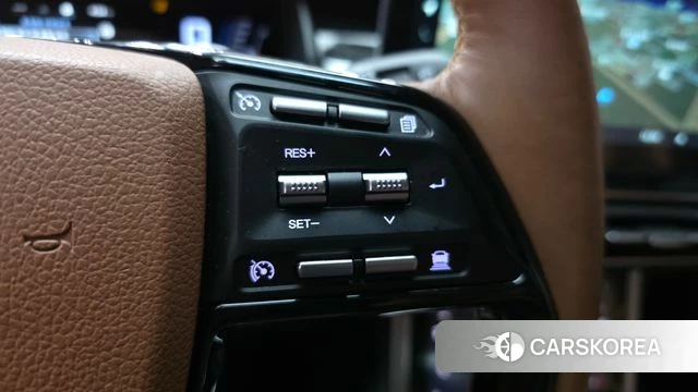 Ssangyong Torres id 4762595 из Кореи 20