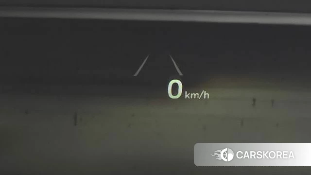 Hyundai The New Grandeur IG Hybrid id 4469616 из Кореи 20