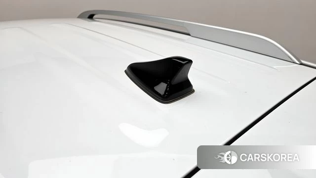 Hyundai Venue id 4187994 из Кореи 20