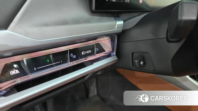 BMW 7 Series (G70) id 4506128 из Кореи 20