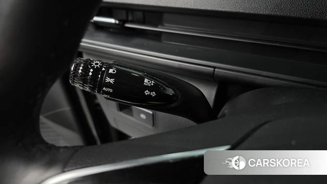 Hyundai Staria id 4308813 из Кореи 20