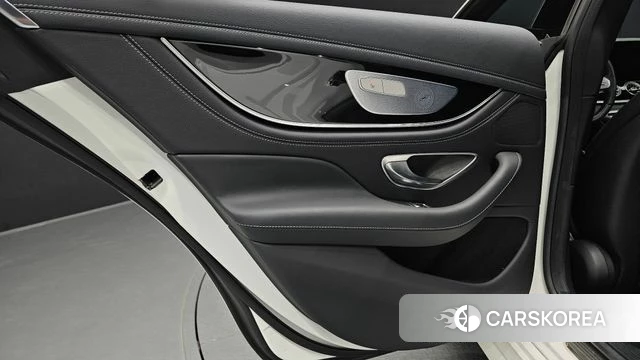 Mercedes-Benz AMG GT id 4642277 из Кореи 20