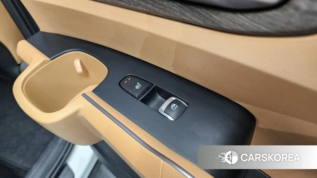 Kia Sorento 4th Generation id 4893625 из Кореи 20