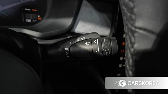 Polestar Polestar 2 id 4592237 из Кореи 20