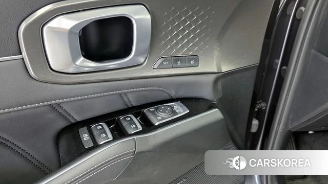 Kia Sorento 4th Generation id 4410227 из Кореи 20
