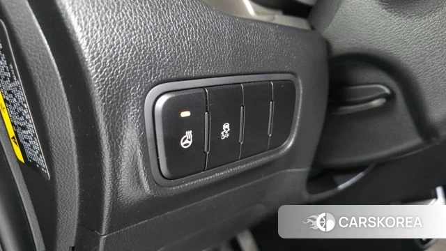 Kia The New Ray id 4626172 из Кореи 20