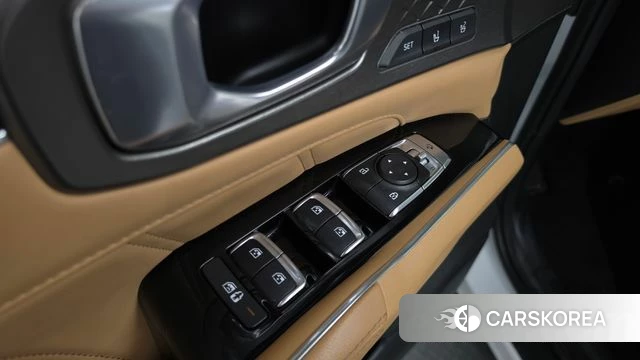 Kia Sorento 4th Generation id 4736309 из Кореи 20