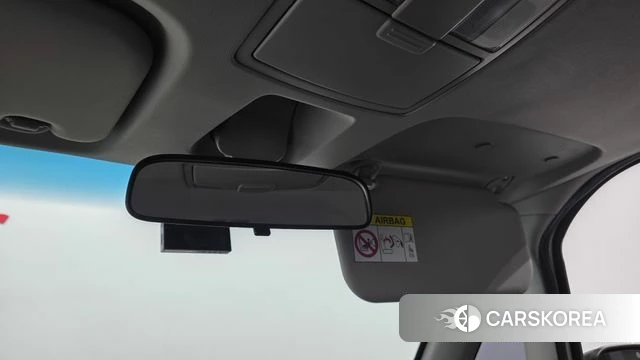 Kia The New Kia Ray id 4687531 из Кореи 20