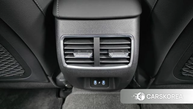 Hyundai Sonata D Edge (DN8) id 4904636 из Кореи 20
