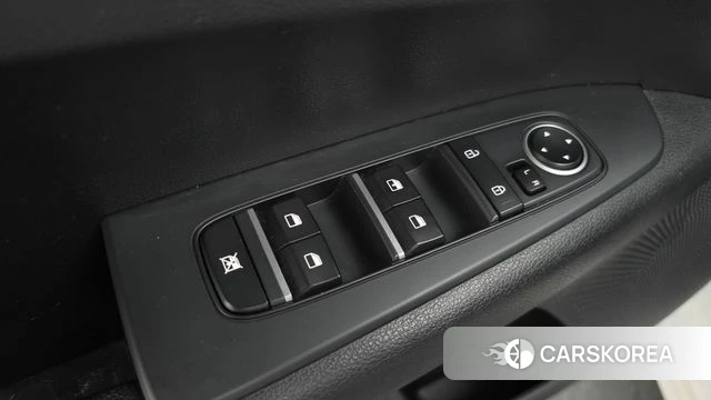 Kia Come New K3 id 4536251 из Кореи 20