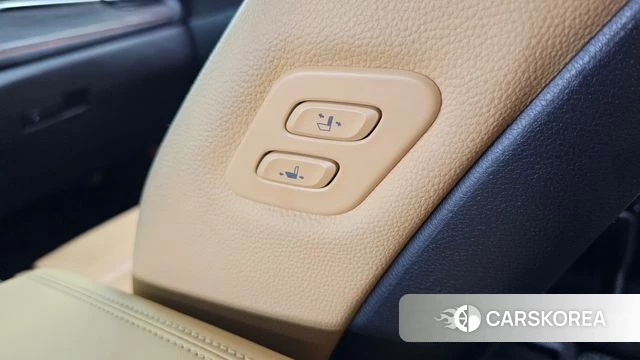 Kia K7 Premier id 4502146 из Кореи 20