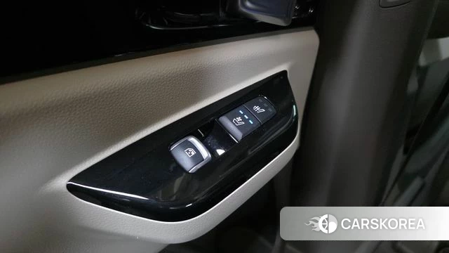 Kia Carnival 4th generation id 4382770 из Кореи 20