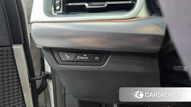 BMW X2 (U10) id 4691336 из Кореи 20