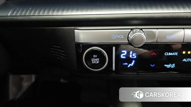 Hyundai Ionic 6 id 4905618 из Кореи 20
