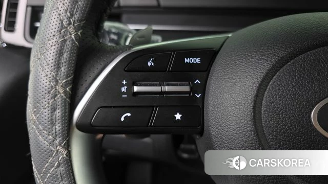 Hyundai Staria id 4590090 из Кореи 20
