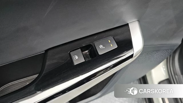 Kia EV6 id 4355029 из Кореи 20