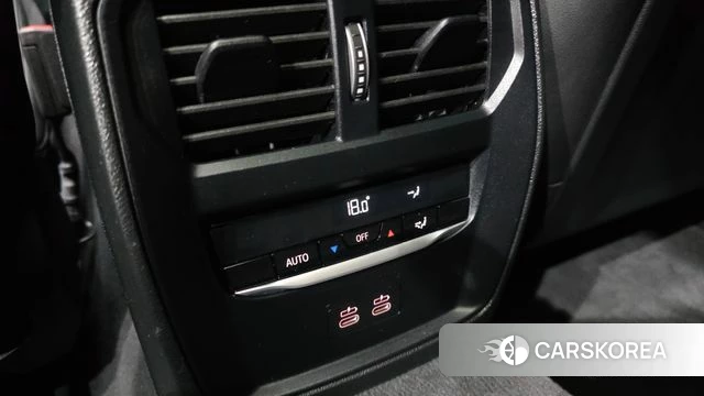 BMW 3 Series (G20) id 4321756 из Кореи 20