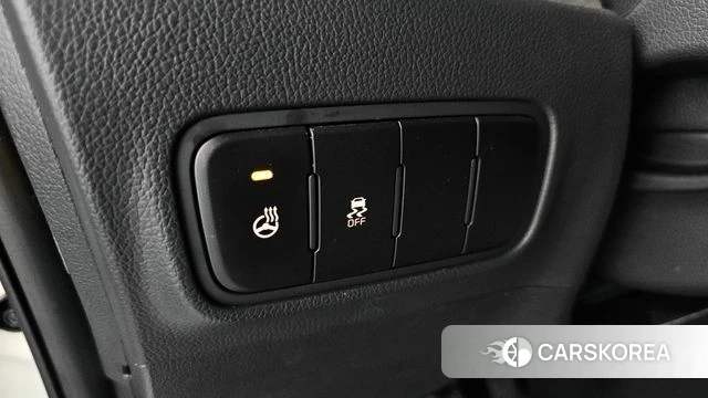 Kia The New Ray id 4284836 из Кореи 20