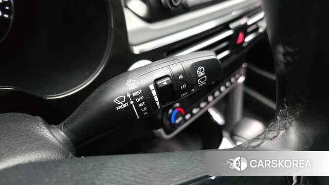 Kia Seltos id 4906273 из Кореи 20
