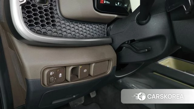 Kia Tasman id 4892797 из Кореи 20