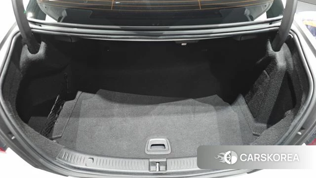Mercedes-Benz E-Class W213 id 4519370 из Кореи 20