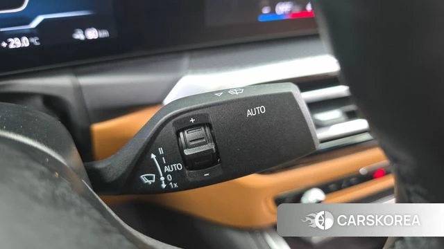 BMW i4 id 4707277 из Кореи 20