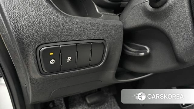 Kia The New Kia Ray id 4443503 из Кореи 20
