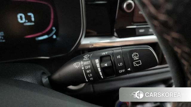 Kia The New Morning (JA) id 4590322 из Кореи 20