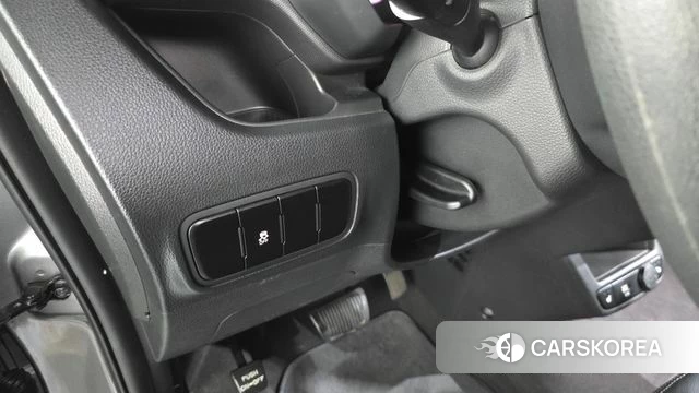 Kia The New Kia Ray id 4395375 из Кореи 20