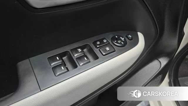 Kia The New Kia Ray id 4414934 из Кореи 20
