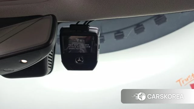 Mercedes-Benz A-Class W177 id 4727513 из Кореи 20
