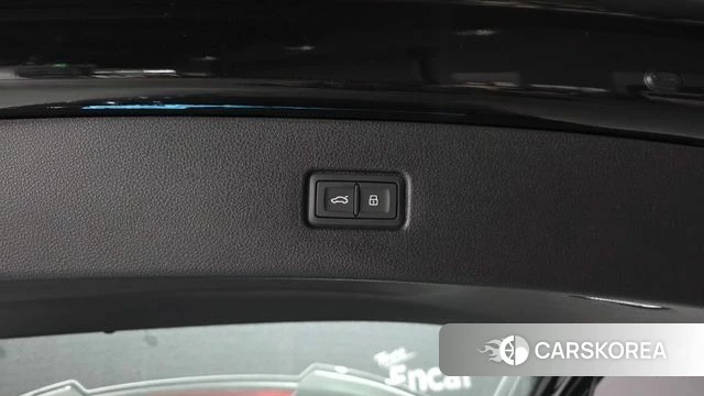 Audi Q7 (4M) id 4612080 из Кореи 20