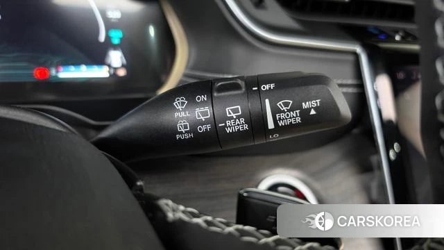 Jeep Grand Cherokee (WL) id 4523579 из Кореи 20