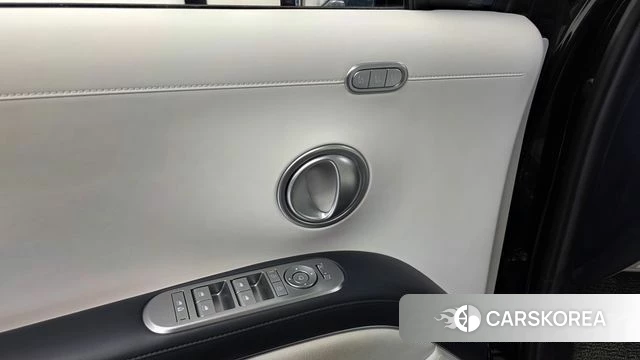 Hyundai Palisade (LX3) id 4928119 из Кореи 20