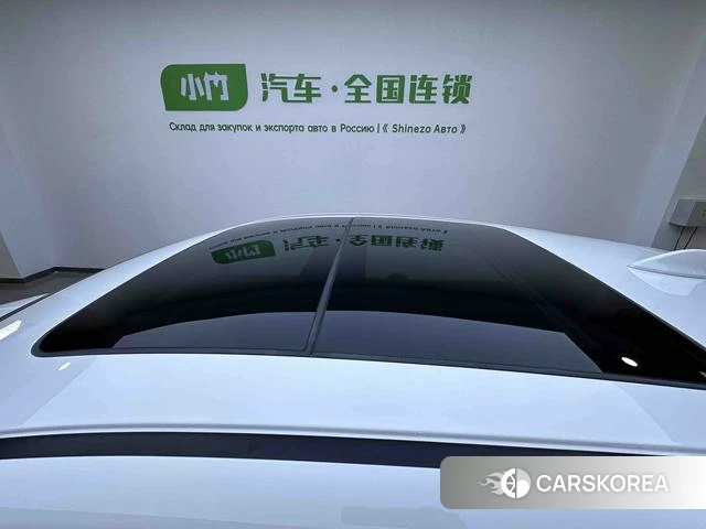 Honda Binzhi id 4313667 из Китая 20