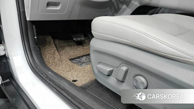 Hyundai Kona Electric id 4490186 из Кореи 20
