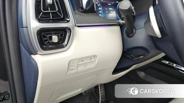 Kia Sorento 4th Generation id 4474941 из Кореи 20